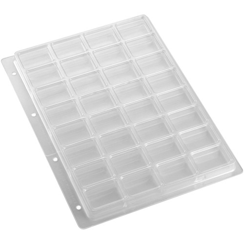 Weltron 902110 pochettes - weltron,