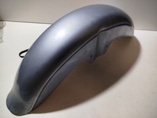 Garde Boue Avant Daelim 125