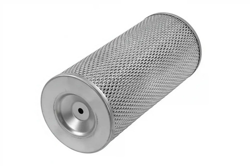 Filtre air cartouche - à,