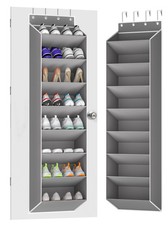 Armoire à chaussures