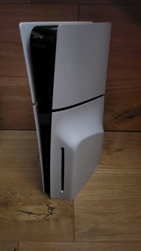 Sony ps5 slim - sony,