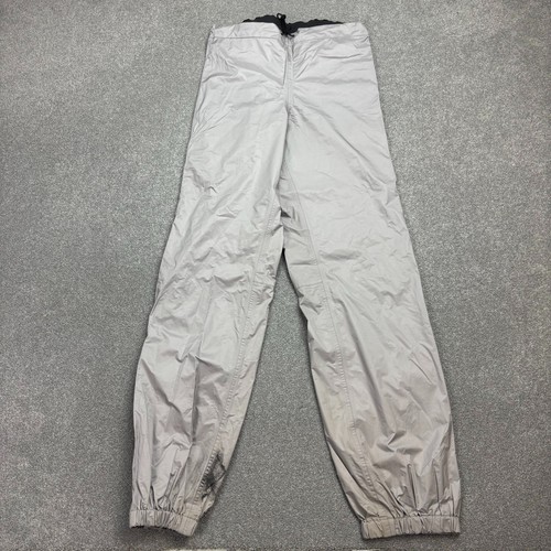 Pantalon patagonia adulte - adulte, x