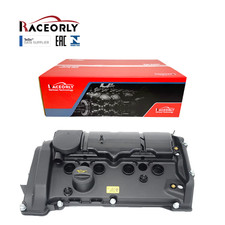 RACEORLY Valve Cover & Gasket