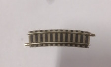 courbe fleischmann piccolo ref