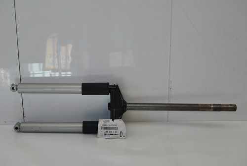 Fourche avant front fork - fourche,