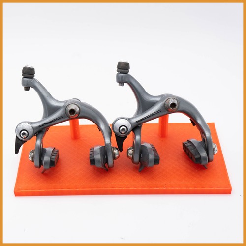 étriers frein shimano - Étriers,