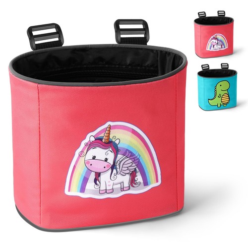 Panier vélo pour enfants - de,