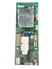 Delonghi Intensa Ecam 23.210 5213212201 Sw 1.0 Electronic Board