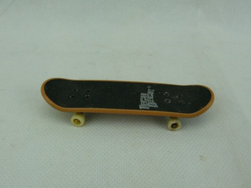 Tech deck black label - deck,