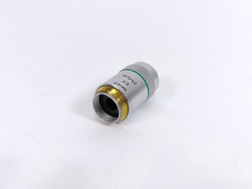 Objectif lense microscope - lense,