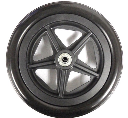 Medline wca806930xw avant - medline, "