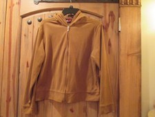 Women's NY JEANS/New York &