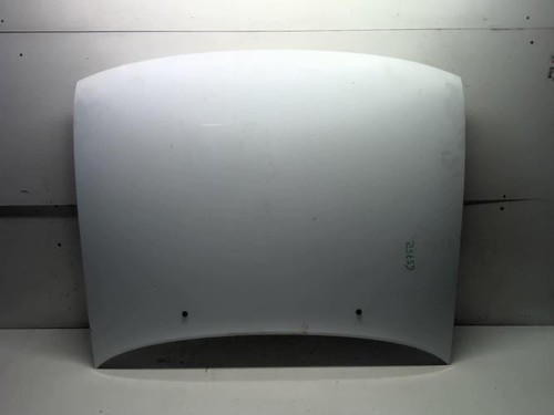 Capot opel astra phase 2 - astra, f