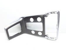 Volvo V40 Cross country 2014