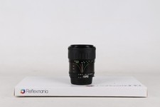 Vivitar 28-70 mm f3,5-4,5 MC
