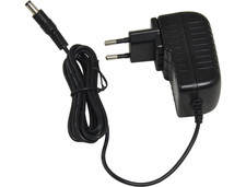 FUTECH Adaptateur pour MC8 &