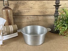 126⚜️ Ancien Moule à