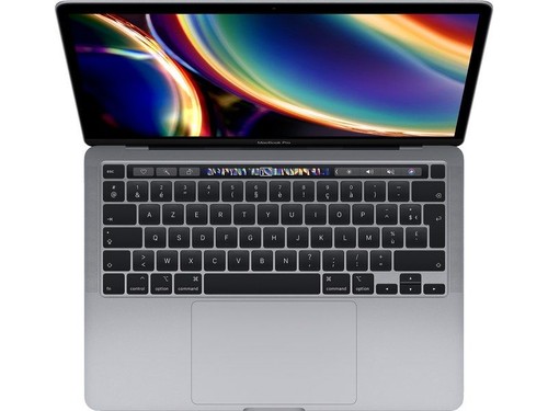 Apple macbook pro - macbook,