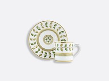 Bernardaud - Tasse À Café