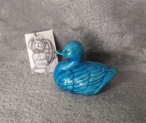 Petit canard caneton en - ou,