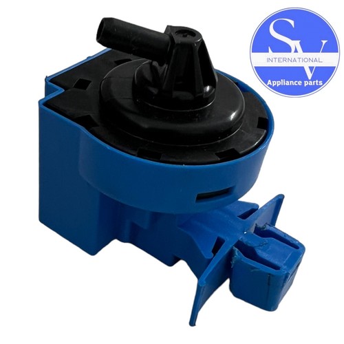 Samsung washer water level - samsung,