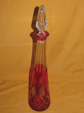 Saint Louis Massenet Service