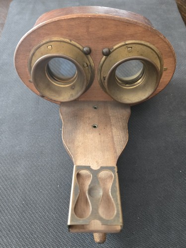 Antique 1896 american the - antique,
