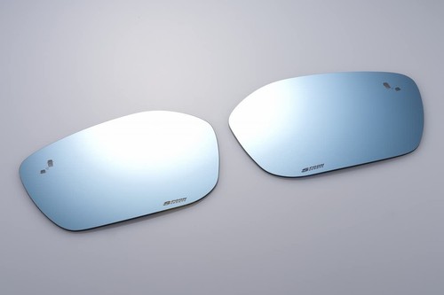 Spoon sports blue wide - spoon,