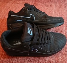 NIKE AIR MAX 90 Homme Taille