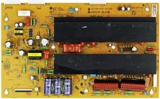 42" LG PLASMA TV 42PT350-UD YSUS Board EBR68341901