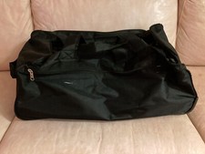 Samsonite XL Voyage Trolly