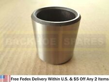 Pièces De Mini Pelle JCB -