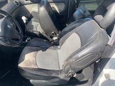 Interieur Complet pour PEUGEOT