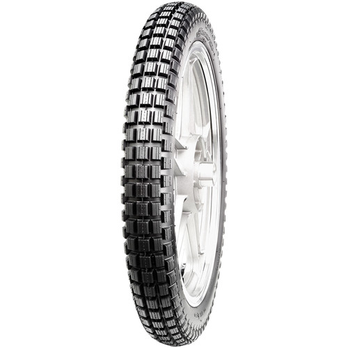 Cst pneu moto - 19, 49p