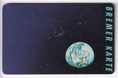 Carte card transport - carte,