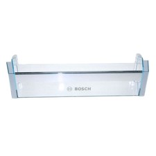 Remle 00704760 Étagère à