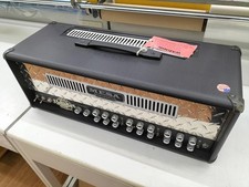 Mesa Boogie Dual Rectifier