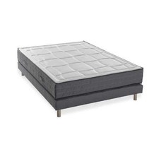 DEKO DREAM Ensemble matelas +