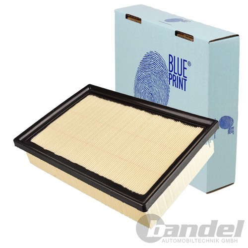Filtre air compatible - filtre,