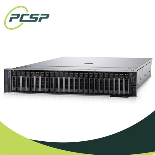 Dell r750 gold - r750,