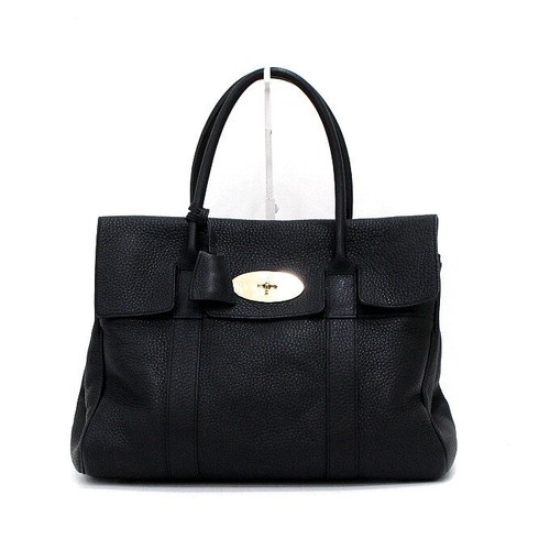Mulberry sac fourre - mulberry, fourre-tout