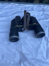 Ancienne Jumelle Allemande DRP