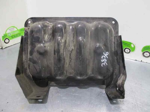 Vase expansion liquide - vase, de