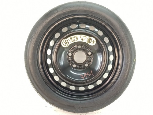 2160853 pneu rechange - de,