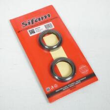 Joint spi de fourche Sifam