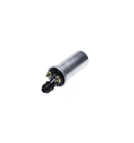 Bobine allumage simson - mz, 6v