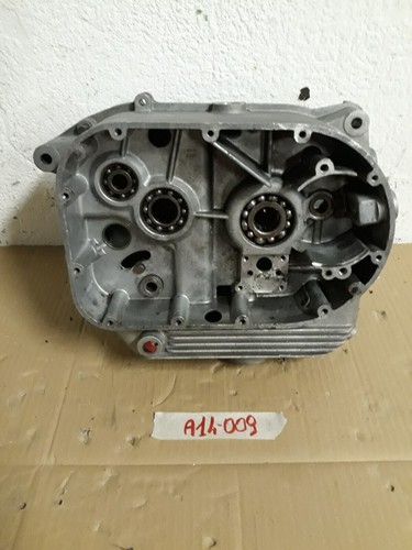 Carter aermacchi emblème - carter,