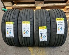 Pneus 205/55 R16 91V Delinte
