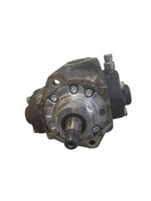 Opel Astra J 2013 Diesel Pompe