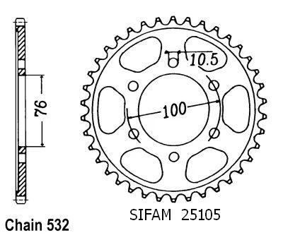 Couronne 900 1994 - 900, 1994-1998